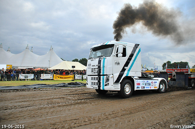 19-06-2015 Renswoude dag 1 1005-BorderMaker 19-06-2015 Renswoude hobbysport