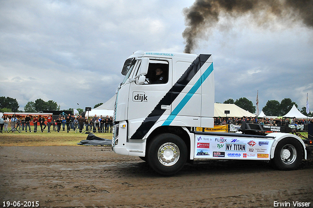 19-06-2015 Renswoude dag 1 1006-BorderMaker 19-06-2015 Renswoude hobbysport