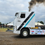 19-06-2015 Renswoude dag 1 ... - 19-06-2015 Renswoude hobbysport