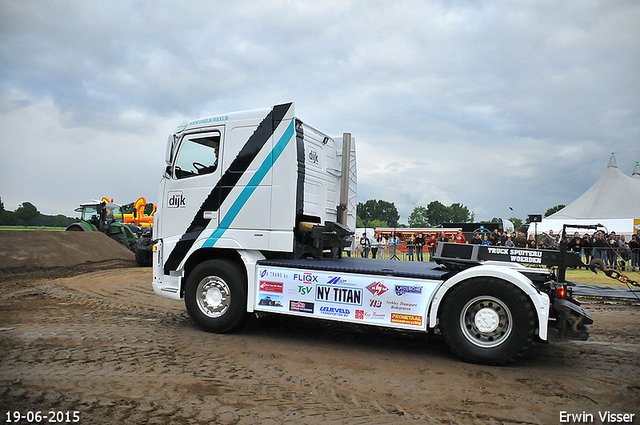 19-06-2015 Renswoude dag 1 1008-BorderMaker 19-06-2015 Renswoude hobbysport