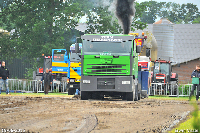 19-06-2015 Renswoude dag 1 1009-BorderMaker 19-06-2015 Renswoude hobbysport