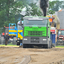 19-06-2015 Renswoude dag 1 ... - 19-06-2015 Renswoude hobbysport