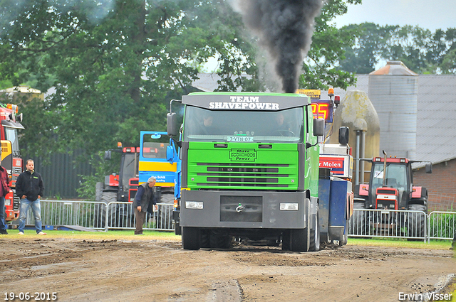 19-06-2015 Renswoude dag 1 1010-BorderMaker 19-06-2015 Renswoude hobbysport