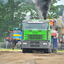 19-06-2015 Renswoude dag 1 ... - 19-06-2015 Renswoude hobbysport