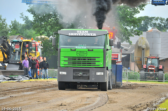 19-06-2015 Renswoude dag 1 1012-BorderMaker 19-06-2015 Renswoude hobbysport