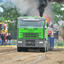 19-06-2015 Renswoude dag 1 ... - 19-06-2015 Renswoude hobbysport