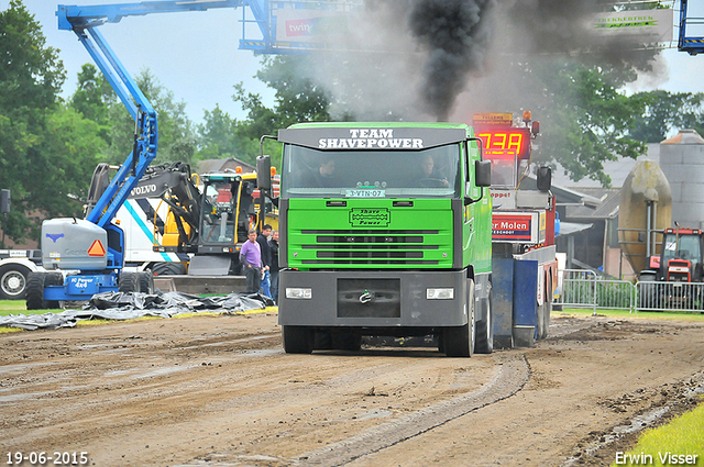 19-06-2015 Renswoude dag 1 1013-BorderMaker 19-06-2015 Renswoude hobbysport