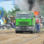 19-06-2015 Renswoude dag 1 ... - 19-06-2015 Renswoude hobbysport