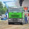 19-06-2015 Renswoude dag 1 ... - 19-06-2015 Renswoude hobbys...