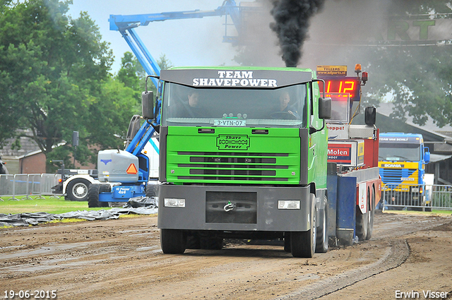 19-06-2015 Renswoude dag 1 1014-BorderMaker 19-06-2015 Renswoude hobbysport