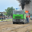 19-06-2015 Renswoude dag 1 ... - 19-06-2015 Renswoude hobbysport