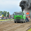 19-06-2015 Renswoude dag 1 ... - 19-06-2015 Renswoude hobbys...