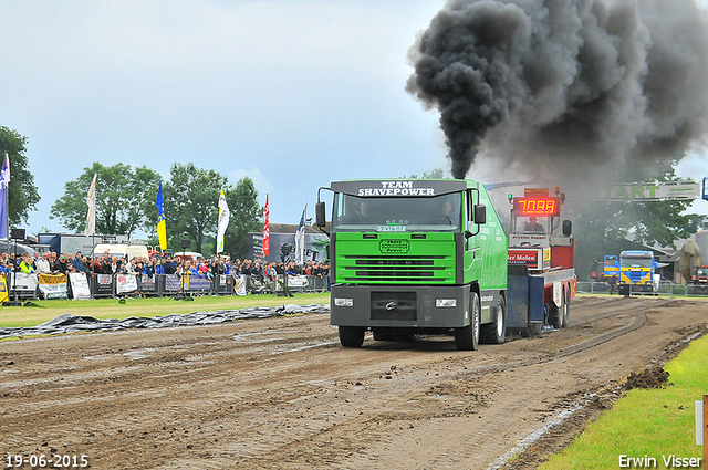 19-06-2015 Renswoude dag 1 1016-BorderMaker 19-06-2015 Renswoude hobbysport