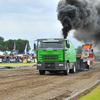 19-06-2015 Renswoude dag 1 ... - 19-06-2015 Renswoude hobbys...