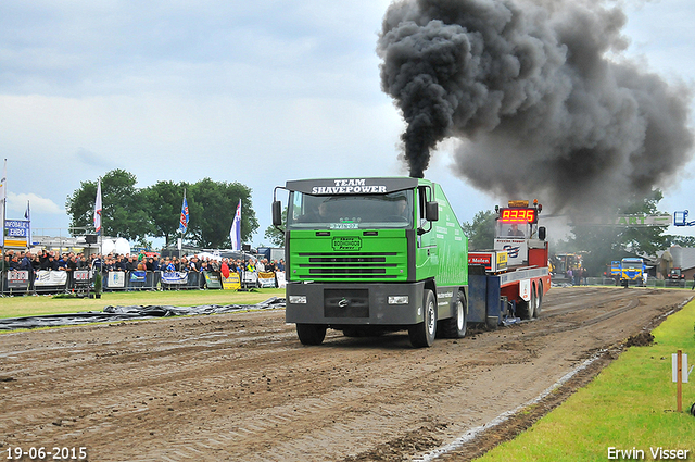 19-06-2015 Renswoude dag 1 1017-BorderMaker 19-06-2015 Renswoude hobbysport