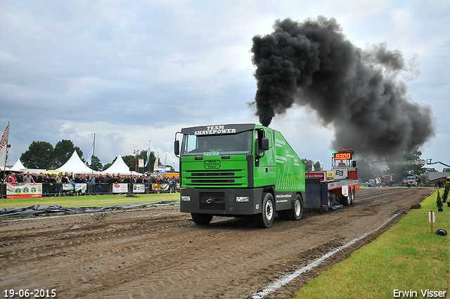 19-06-2015 Renswoude dag 1 1018-BorderMaker 19-06-2015 Renswoude hobbysport