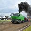 19-06-2015 Renswoude dag 1 ... - 19-06-2015 Renswoude hobbysport