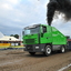 19-06-2015 Renswoude dag 1 ... - 19-06-2015 Renswoude hobbysport