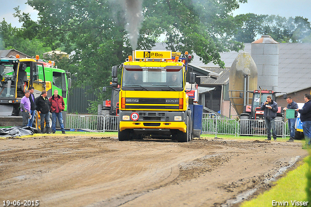 19-06-2015 Renswoude dag 1 1023-BorderMaker 19-06-2015 Renswoude hobbysport