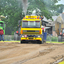 19-06-2015 Renswoude dag 1 ... - 19-06-2015 Renswoude hobbysport