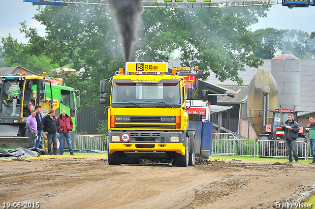 19-06-2015 Renswoude dag 1 1024-BorderMaker 19-06-2015 Renswoude hobbysport