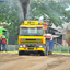 19-06-2015 Renswoude dag 1 ... - 19-06-2015 Renswoude hobbysport