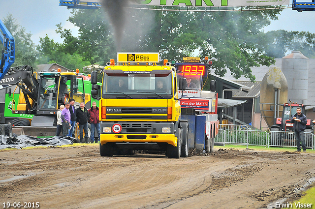 19-06-2015 Renswoude dag 1 1025-BorderMaker 19-06-2015 Renswoude hobbysport