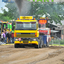 19-06-2015 Renswoude dag 1 ... - 19-06-2015 Renswoude hobbysport