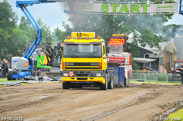 19-06-2015 Renswoude dag 1 1026-BorderMaker 19-06-2015 Renswoude hobbysport