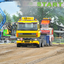 19-06-2015 Renswoude dag 1 ... - 19-06-2015 Renswoude hobbysport