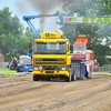 19-06-2015 Renswoude dag 1 ... - 19-06-2015 Renswoude hobbys...