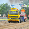 19-06-2015 Renswoude dag 1 ... - 19-06-2015 Renswoude hobbys...