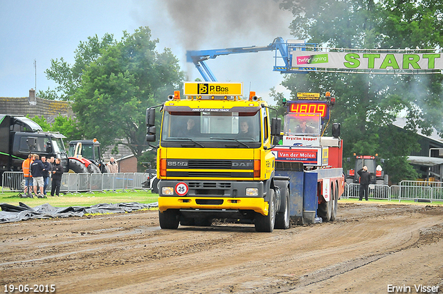 19-06-2015 Renswoude dag 1 1028-BorderMaker 19-06-2015 Renswoude hobbysport