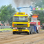 19-06-2015 Renswoude dag 1 ... - 19-06-2015 Renswoude hobbysport