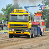 19-06-2015 Renswoude dag 1 ... - 19-06-2015 Renswoude hobbys...