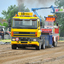 19-06-2015 Renswoude dag 1 ... - 19-06-2015 Renswoude hobbysport