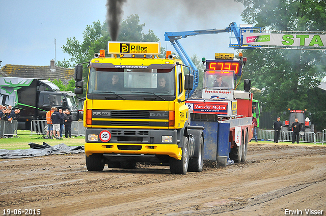 19-06-2015 Renswoude dag 1 1030-BorderMaker 19-06-2015 Renswoude hobbysport