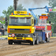 19-06-2015 Renswoude dag 1 ... - 19-06-2015 Renswoude hobbysport