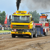 19-06-2015 Renswoude dag 1 ... - 19-06-2015 Renswoude hobbys...