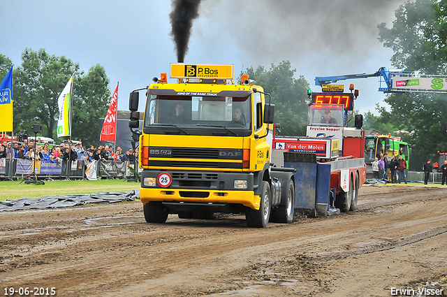 19-06-2015 Renswoude dag 1 1031-BorderMaker 19-06-2015 Renswoude hobbysport