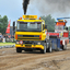 19-06-2015 Renswoude dag 1 ... - 19-06-2015 Renswoude hobbysport