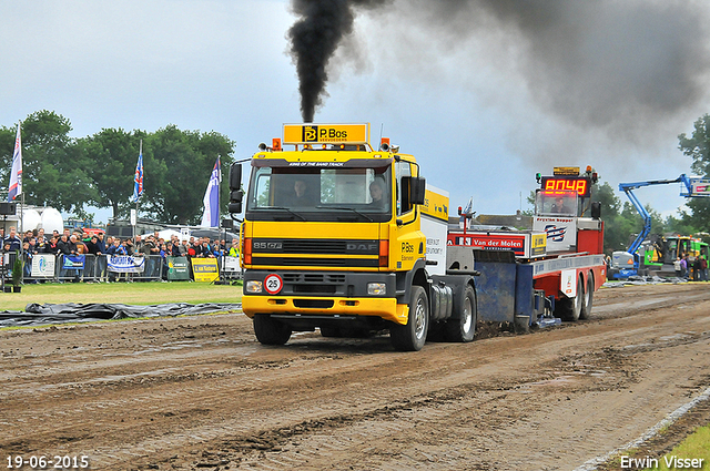 19-06-2015 Renswoude dag 1 1032-BorderMaker 19-06-2015 Renswoude hobbysport