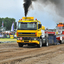 19-06-2015 Renswoude dag 1 ... - 19-06-2015 Renswoude hobbysport