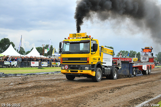 19-06-2015 Renswoude dag 1 1033-BorderMaker 19-06-2015 Renswoude hobbysport