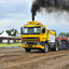 19-06-2015 Renswoude dag 1 ... - 19-06-2015 Renswoude hobbysport