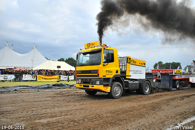 19-06-2015 Renswoude dag 1 1034-BorderMaker 19-06-2015 Renswoude hobbysport