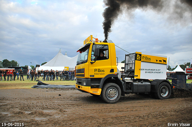 19-06-2015 Renswoude dag 1 1035-BorderMaker 19-06-2015 Renswoude hobbysport