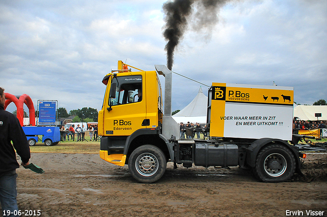 19-06-2015 Renswoude dag 1 1036-BorderMaker 19-06-2015 Renswoude hobbysport