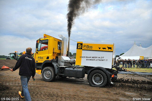 19-06-2015 Renswoude dag 1 1037-BorderMaker 19-06-2015 Renswoude hobbysport