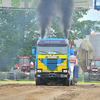 19-06-2015 Renswoude dag 1 ... - 19-06-2015 Renswoude hobbys...